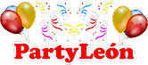 Party León
